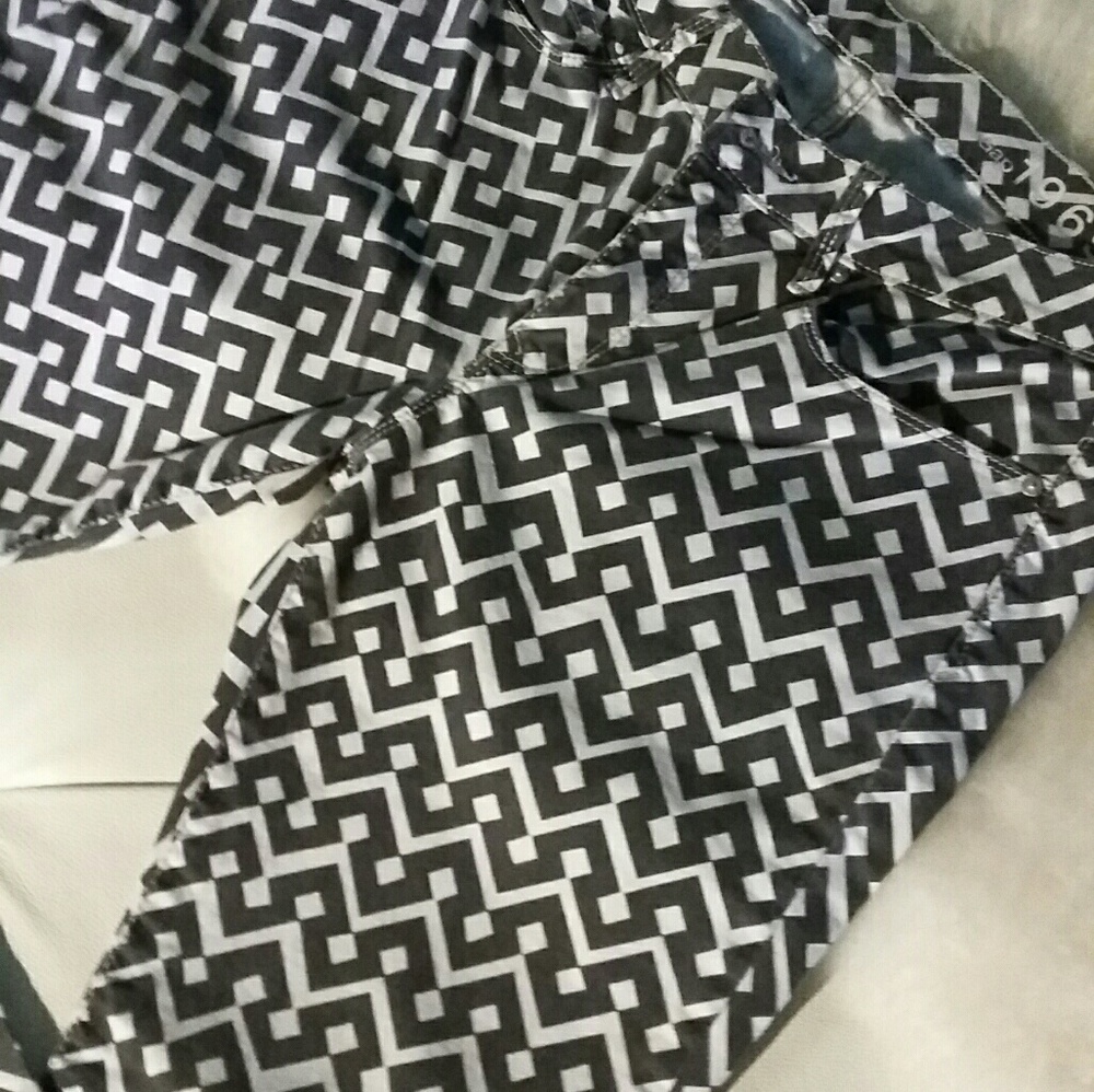 Gap Legging Stretch Jean Size 28